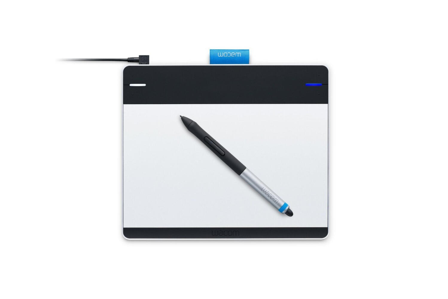 Picture of Wacom Cintiq 13HD